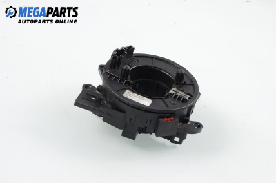 Лентов кабел за Airbag за BMW 3 Series E46 Sedan (02.1998 - 04.2005)