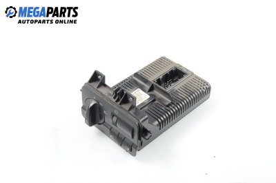 Ключ светлини  за BMW 3 Series E46 Sedan (02.1998 - 04.2005)
