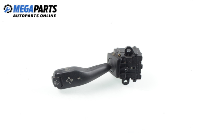 Лостче за светлини за BMW 3 Series E46 Sedan (02.1998 - 04.2005)