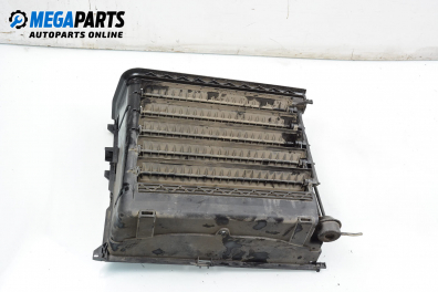 Дифузьор за BMW 3 Series E46 Sedan (02.1998 - 04.2005) 320 d, 136 к.с.