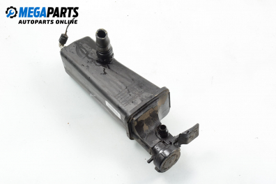 Казанче за антифриз за BMW 3 Series E46 Sedan (02.1998 - 04.2005) 320 d, 136 к.с.