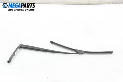 Рамо на чистачка за BMW 3 Series E46 Sedan (02.1998 - 04.2005), позиция: дясна