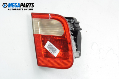 Вътрешен стоп за BMW 3 Series E46 Sedan (02.1998 - 04.2005), седан, позиция: лява