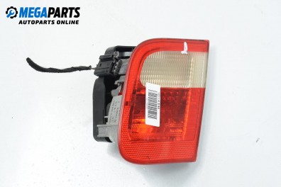 Вътрешен стоп за BMW 3 Series E46 Sedan (02.1998 - 04.2005), седан, позиция: дясна