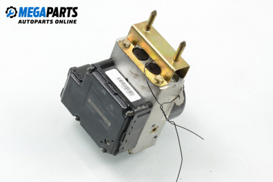 Помпа ABS за BMW 3 Series E46 Sedan (02.1998 - 04.2005), № BMW 34.51-1 164 897