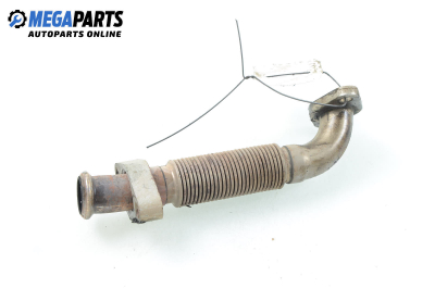 EGR тръба за BMW 3 Series E46 Sedan (02.1998 - 04.2005) 320 d, 136 к.с.