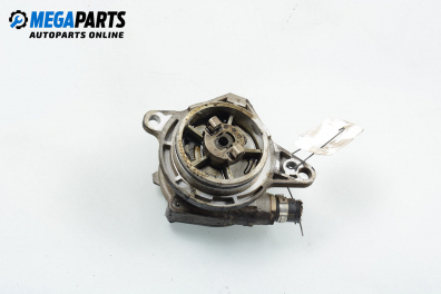 Вакуум помпа за BMW 3 Series E46 Sedan (02.1998 - 04.2005) 320 d, 136 к.с.