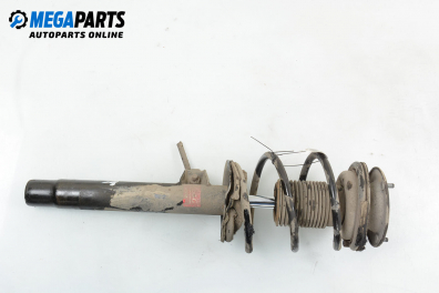 Макферсон за BMW 3 Series E46 Sedan (02.1998 - 04.2005), седан, позиция: предна, дясна