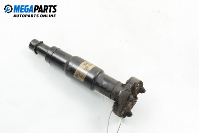 Кардан за BMW 3 Series E46 Sedan (02.1998 - 04.2005) 320 d, 136 к.с.