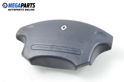 Airbag за Renault Espace III Minivan (11.1996 - 10.2002), 4+1 вр., миниван, позиция: предна