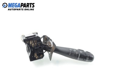 Лостче за чистачки за Renault Espace III Minivan (11.1996 - 10.2002)