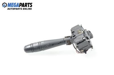 Лостче за светлини за Renault Espace III Minivan (11.1996 - 10.2002)