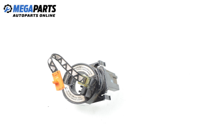 Лентов кабел за Airbag за Renault Espace III Minivan (11.1996 - 10.2002)