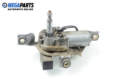 Ел. мотор за чистачките за Renault Espace III Minivan (11.1996 - 10.2002), миниван, позиция: задна