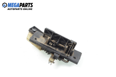 Външна дръжка заден капак за Renault Espace III Minivan (11.1996 - 10.2002), миниван