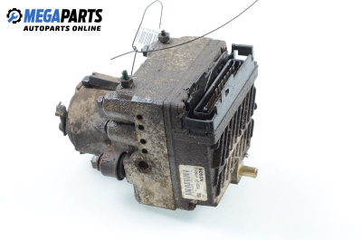 Помпа ABS за Renault Espace III Minivan (11.1996 - 10.2002)