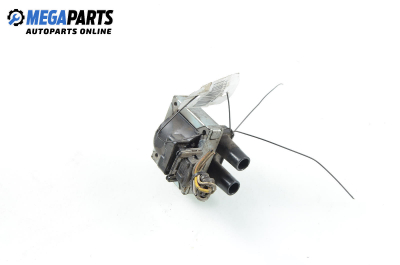 Запалителна бобина за Renault Espace III Minivan (11.1996 - 10.2002) 2.0 (JE0A), 114 к.с.