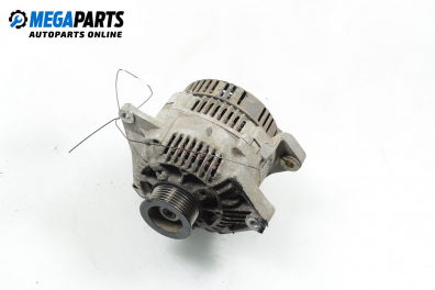 Алтернатор / генератор за Renault Espace III Minivan (11.1996 - 10.2002) 2.0 (JE0A), 114 к.с.