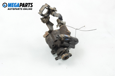 Хидравлична помпа за Renault Espace III Minivan (11.1996 - 10.2002)