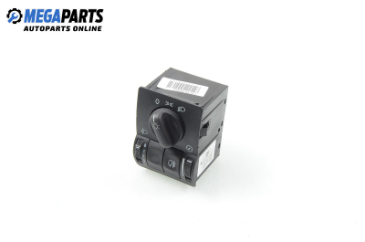 Ключ светлини  за Opel Zafira A Minivan (04.1999 - 06.2005)