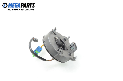 Лентов кабел за Airbag за Opel Zafira A Minivan (04.1999 - 06.2005)