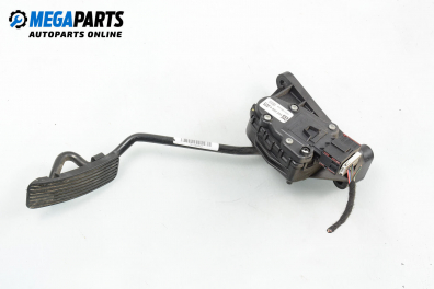 Потенциометър газ  за Opel Zafira A Minivan (04.1999 - 06.2005), № 9 202 344