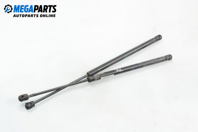 Амортисьор за багажник/товарно пространство за Opel Zafira A Minivan (04.1999 - 06.2005)