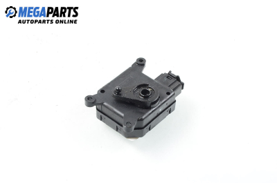 Моторче клапа парно за Opel Zafira A Minivan (04.1999 - 06.2005) 1.8 16V, 125 к.с.