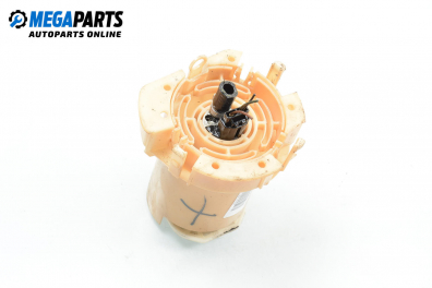 Бензинова помпа за Opel Zafira A Minivan (04.1999 - 06.2005) 1.8 16V, 125 к.с.