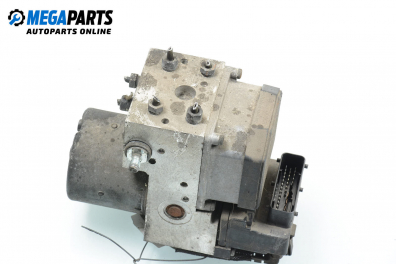 Помпа ABS за Opel Zafira A Minivan (04.1999 - 06.2005), № 0 273 004 592