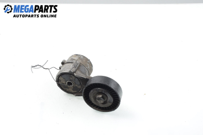 Обтяжна ролка ангренажен ремък за Opel Zafira A Minivan (04.1999 - 06.2005) 1.8 16V, 125 к.с.