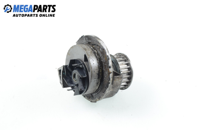 Водна помпа за Opel Zafira A Minivan (04.1999 - 06.2005) 1.8 16V, 125 к.с.