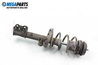 Макферсон за Opel Zafira A Minivan (04.1999 - 06.2005), миниван, позиция: предна, лява