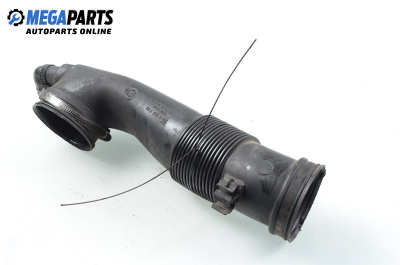 Въздуховод за Opel Zafira A Minivan (04.1999 - 06.2005) 1.8 16V, 125 к.с., № 9 158 710