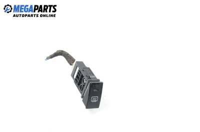 Бутон подгрев задно стъкло  за Hyundai Matrix Minivan (06.2001 - 08.2010)