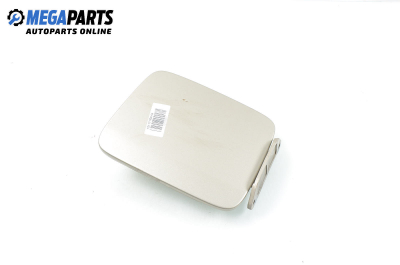 Вратичка резервоар за Hyundai Matrix Minivan (06.2001 - 08.2010), 4+1 вр., миниван