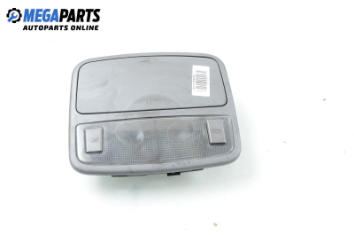 Плафон за Hyundai Matrix Minivan (06.2001 - 08.2010)