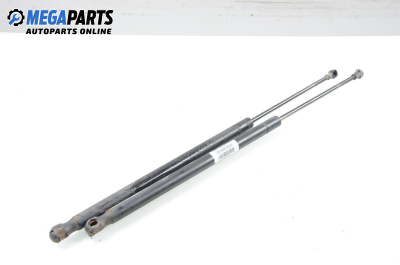 Амортисьор за багажник/товарно пространство за Hyundai Matrix Minivan (06.2001 - 08.2010)