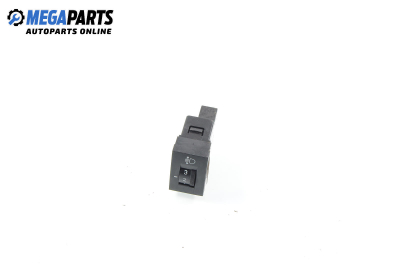 Бутон реглаж светлини за Hyundai Matrix Minivan (06.2001 - 08.2010)