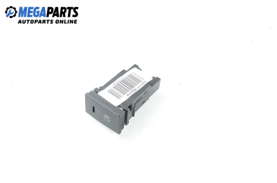 Бутон светлини мъгла  за Hyundai Matrix Minivan (06.2001 - 08.2010)