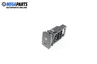 Бутон светлини мъгла  за Hyundai Matrix Minivan (06.2001 - 08.2010)