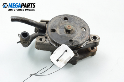 Хидравлична помпа за Hyundai Matrix Minivan (06.2001 - 08.2010)