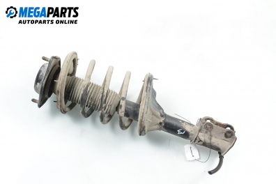 Макферсон за Hyundai Matrix Minivan (06.2001 - 08.2010), миниван, позиция: предна, дясна