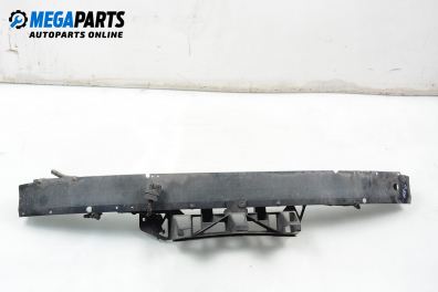 Основа броня за Opel Zafira B Minivan (07.2005 - 14.2015), миниван, позиция: предна