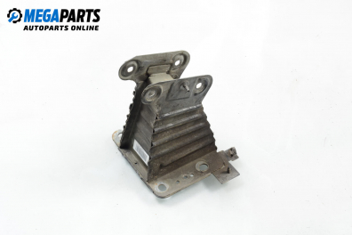 Буфер предна броня за Opel Zafira B Minivan (07.2005 - 14.2015), миниван, позиция: предна, лява