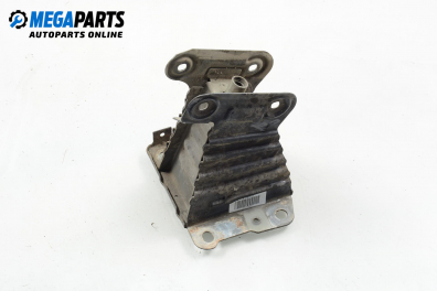 Буфер предна броня за Opel Zafira B Minivan (07.2005 - 14.2015), миниван, позиция: предна, дясна