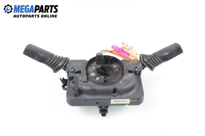 Лостчета светлини и чистачки за Opel Zafira B Minivan (07.2005 - 14.2015)