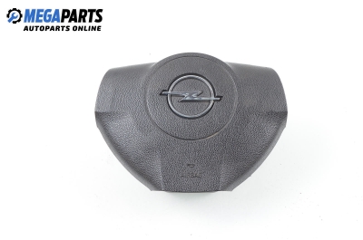 Airbag за Opel Zafira B Minivan (07.2005 - 14.2015), 4+1 вр., миниван, позиция: предна