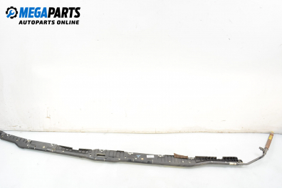 Airbag за Opel Zafira B Minivan (07.2005 - 14.2015), 4+1 вр., миниван, позиция: дясна