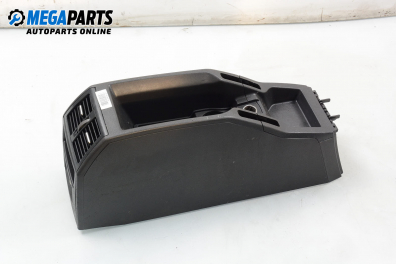 Централна конзола за Opel Zafira B Minivan (07.2005 - 14.2015)